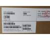 Lenovo 5CB1L45872 COVER Upper Case ASM_BEL L82X7 AGFP BL