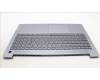 Lenovo 5CB1L45872 COVER Upper Case ASM_BEL L82X7 AGFP BL