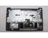 Lenovo 5CB1L45877 COVER Upper Case ASM_EURO ENGL82X7AGFPBL