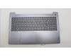 Lenovo 5CB1L45878 COVER Upper Case ASM_FRA L82X7 AGFP BL