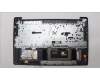 Lenovo 5CB1L45878 COVER Upper Case ASM_FRA L82X7 AGFP BL