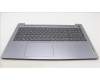 Lenovo 5CB1L45878 COVER Upper Case ASM_FRA L82X7 AGFP BL