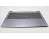 Lenovo 5CB1L45881 COVER Upper Case ASM_GER L82X7 AGFP BL