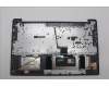 Lenovo 5CB1L45882 COVER Upper Case ASM_GRE L82X7 AGFP BL