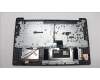 Lenovo 5CB1L45887 COVER Upper Case ASM_ITA L82X7 AGFP BL