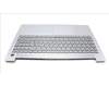 Lenovo 5CB1L45887 COVER Upper Case ASM_ITA L82X7 AGFP BL