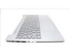 Lenovo 5CB1L45887 COVER Upper Case ASM_ITA L82X7 AGFP BL