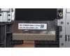 Lenovo 5CB1L45887 COVER Upper Case ASM_ITA L82X7 AGFP BL