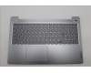 Lenovo 5CB1L45891 COVER Upper Case ASM_NORDIC L82X7 AGFPBL