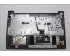 Lenovo 5CB1L45891 COVER Upper Case ASM_NORDIC L82X7 AGFPBL