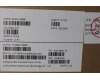 Lenovo 5CB1L45891 COVER Upper Case ASM_NORDIC L82X7 AGFPBL