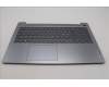 Lenovo 5CB1L45891 COVER Upper Case ASM_NORDIC L82X7 AGFPBL