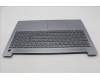 Lenovo 5CB1L45891 COVER Upper Case ASM_NORDIC L82X7 AGFPBL