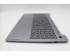 Lenovo 5CB1L45891 COVER Upper Case ASM_NORDIC L82X7 AGFPBL