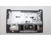 Lenovo 5CB1L45892 COVER Upper Case ASM_POR L82X7 AGFP BL