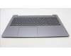 Lenovo 5CB1L45892 COVER Upper Case ASM_POR L82X7 AGFP BL
