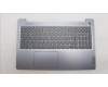 Lenovo 5CB1L45895 COVER Upper Case ASM_SPA L82X7 AGFP BL