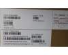 Lenovo 5CB1L45895 COVER Upper Case ASM_SPA L82X7 AGFP BL