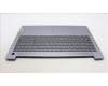 Lenovo 5CB1L45895 COVER Upper Case ASM_SPA L82X7 AGFP BL