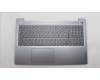 Lenovo 5CB1L45896 COVER Upper Case ASM_SWS L82X7 AGFP BL