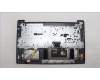 Lenovo 5CB1L45896 COVER Upper Case ASM_SWS L82X7 AGFP BL
