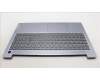 Lenovo 5CB1L45896 COVER Upper Case ASM_SWS L82X7 AGFP BL