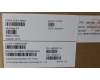 Lenovo 5CB1L45904 COVER Upper Case ASM_UKE L82X7 AGFP NBL