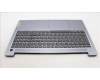 Lenovo 5CB1L45904 COVER Upper Case ASM_UKE L82X7 AGFP NBL