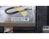 Lenovo 5CB1L45904 COVER Upper Case ASM_UKE L82X7 AGFP NBL