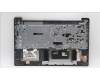 Lenovo 5CB1L45905 COVER Upper Case ASM_ITA L82X7 AGFP NBL