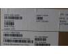 Lenovo 5CB1L45905 COVER Upper Case ASM_ITA L82X7 AGFP NBL