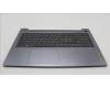 Lenovo 5CB1L45905 COVER Upper Case ASM_ITA L82X7 AGFP NBL