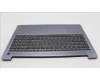 Lenovo 5CB1L45905 COVER Upper Case ASM_ITA L82X7 AGFP NBL