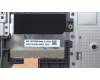 Lenovo 5CB1L45916 COVER Upper Case ASM_GER L82X7 AGFP NBL