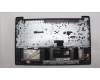 Lenovo 5CB1L45917 COVER Upper Case ASM_ARA L82X7 AGFP NBL