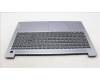 Lenovo 5CB1L45917 COVER Upper Case ASM_ARA L82X7 AGFP NBL