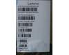 Lenovo 5CB1L47261 COVER Upper Case ASM_ITA H 82YM FP STGY