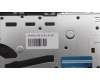 Lenovo 5CB1L47261 COVER Upper Case ASM_ITA H 82YM FP STGY
