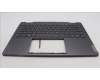 Lenovo 5CB1L47261 COVER Upper Case ASM_ITA H 82YM FP STGY