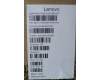 Lenovo 5CB1L47268 COVER Upper Case ASM_NORDIC H82YMFPSTGY
