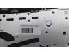 Lenovo 5CB1L47269 COVER Upper Case ASM_POR H 82YM FP STGY