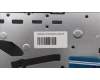 Lenovo 5CB1L47273 COVER Upper Case ASM_SWS H 82YM FP STGY