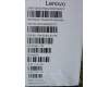 Lenovo 5CB1L47278 COVER Upper Case ASM_EURO ENG H82YMFPSG