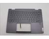 Lenovo 5CB1L47278 COVER Upper Case ASM_EURO ENG H82YMFPSG