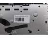 Lenovo 5CB1L47278 COVER Upper Case ASM_EURO ENG H82YMFPSG