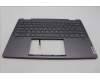 Lenovo 5CB1L47278 COVER Upper Case ASM_EURO ENG H82YMFPSG