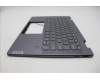Lenovo 5CB1L47278 COVER Upper Case ASM_EURO ENG H82YMFPSG