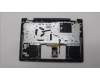 Lenovo 5CB1L47281 COVER Upper Case ASM_BUL H 82YM FP STGY