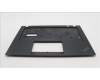 Lenovo 5CB1L47299 COVER FRU COVER C COVER,ASM,BK,WL,Golem2