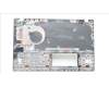 Lenovo 5CB1L47303 COVER FRU C COVER ASM BK WLAN Talos-2